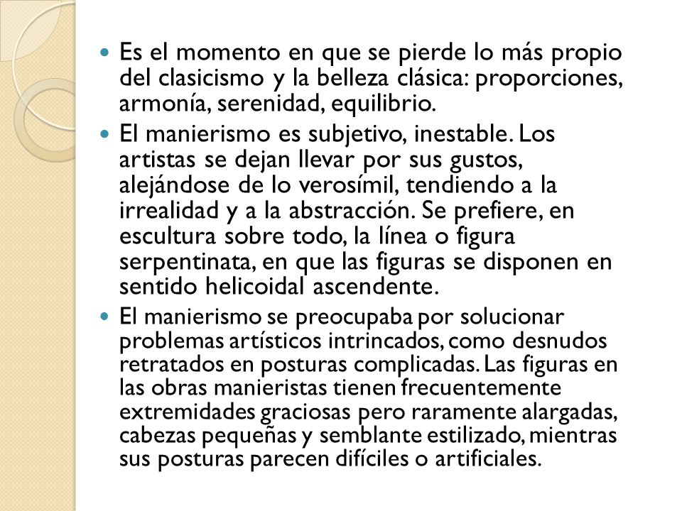 MANIERISMO DEFINICION EPUB DOWNLOAD MANIERISMO DEFINICION EPUB DOWNLOAD